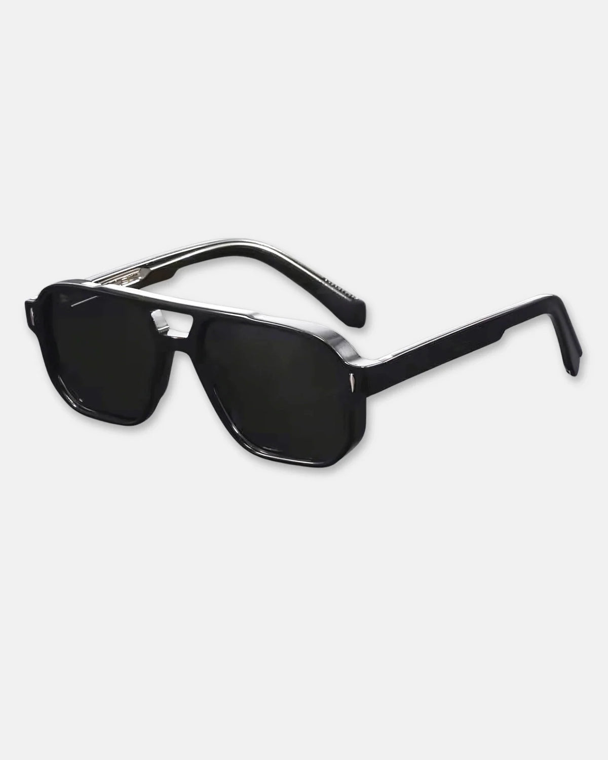 Gafas de sol de aviador Millionaires - LOVRA DESIGN