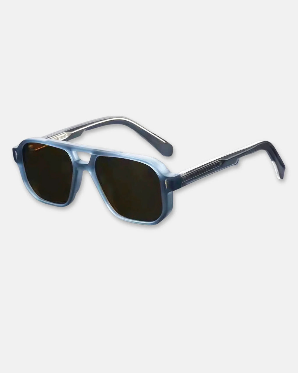 Gafas de sol de aviador Millionaires - LOVRA DESIGN