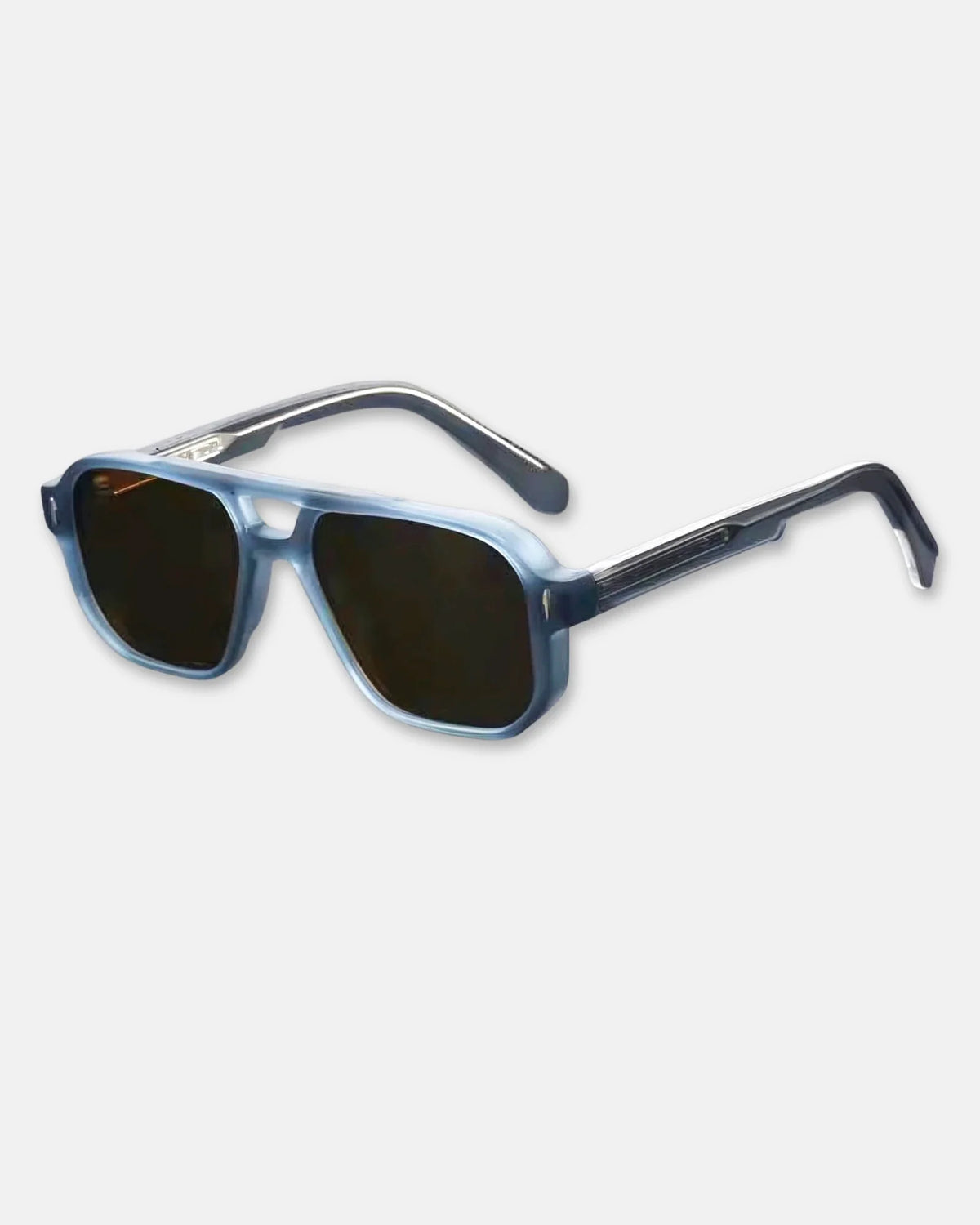Gafas de sol de aviador Millionaires - LOVRA DESIGN