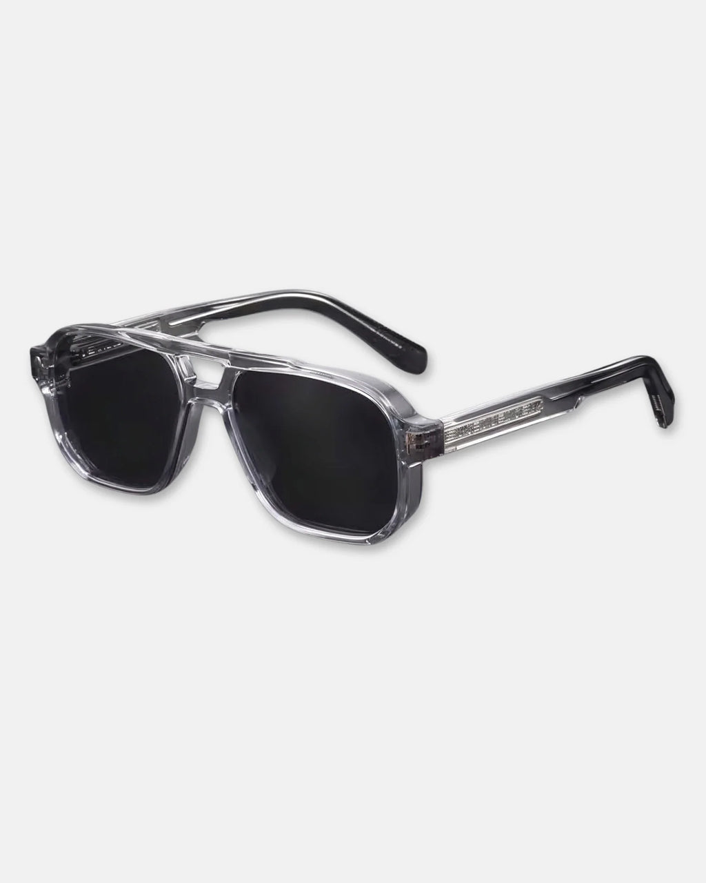 Gafas de sol de aviador Millionaires - LOVRA DESIGN
