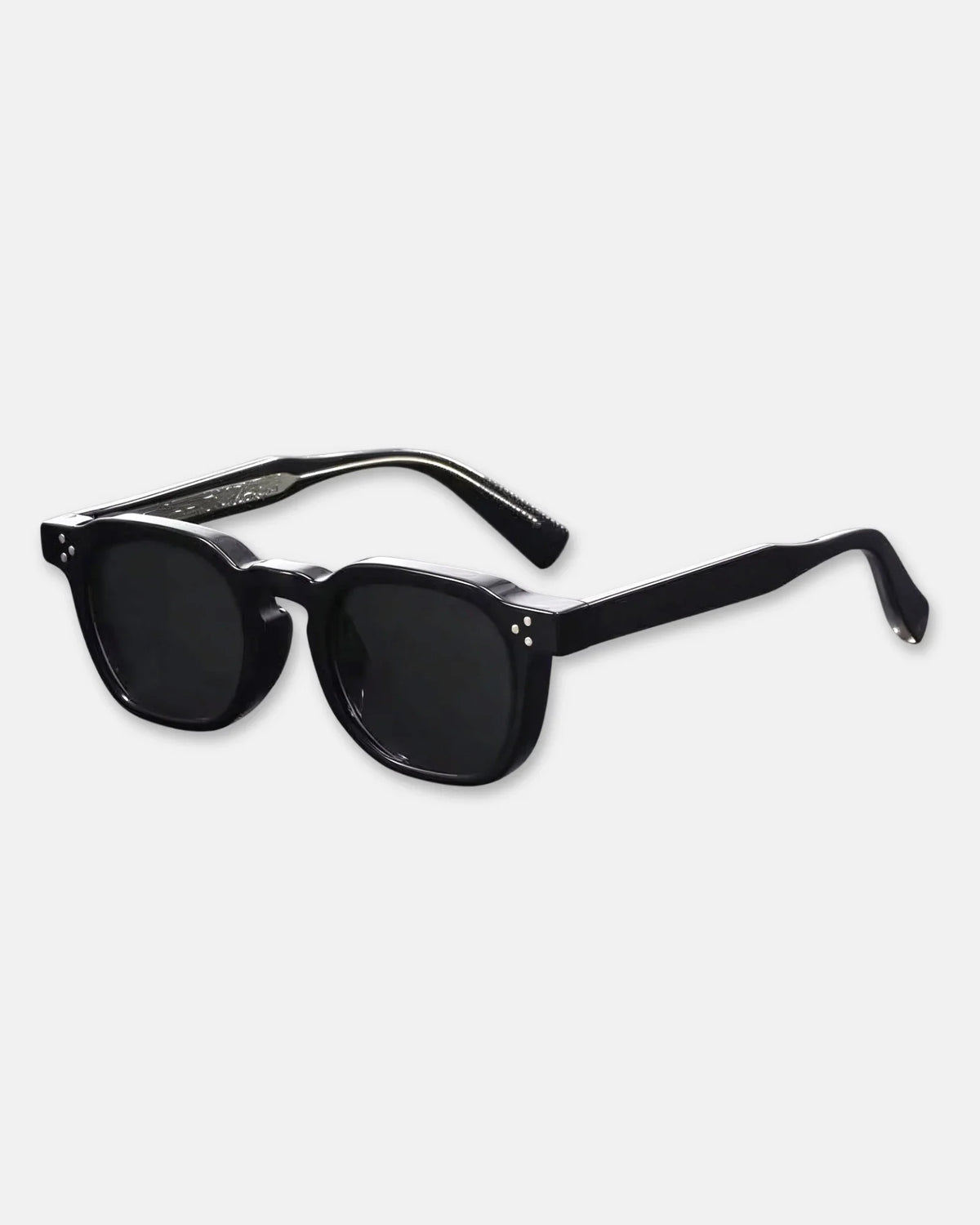 Gafas de sol rectangulares Buccaneer - LOVRA DESIGN
