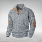 Maglione classico da uomo