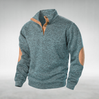 Maglione classico da uomo