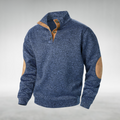 Maglione classico da uomo