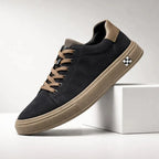 Zapatillas Urbanas Ultraligeras - LOVRA DESIGN