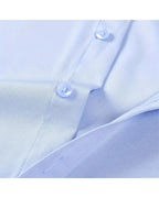 Camisa entallada Executive - LOVRA DESIGN