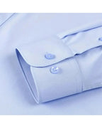 Camisa entallada Executive - LOVRA DESIGN