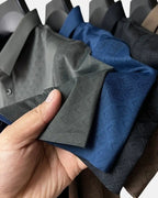 Polo jacquard Executive - LOVRA DESIGN