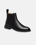 Botines Chelsea Executive - LOVRA DESIGN