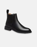 Botines Chelsea Executive - LOVRA DESIGN