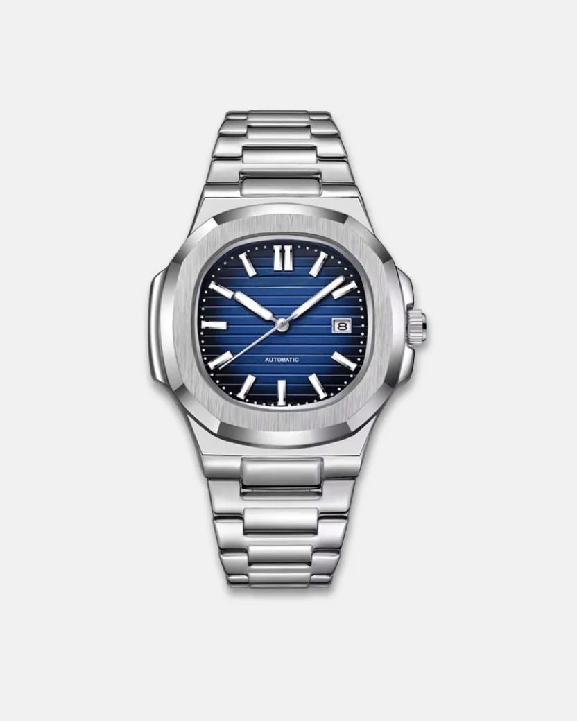 Reloj automático Executive Stardust - LOVRA DESIGN