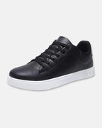 Zapatillas de piel sintética Retegui - LOVRA DESIGN