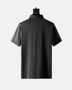 Conjunto de polo y pantalón Classic - LOVRA DESIGN