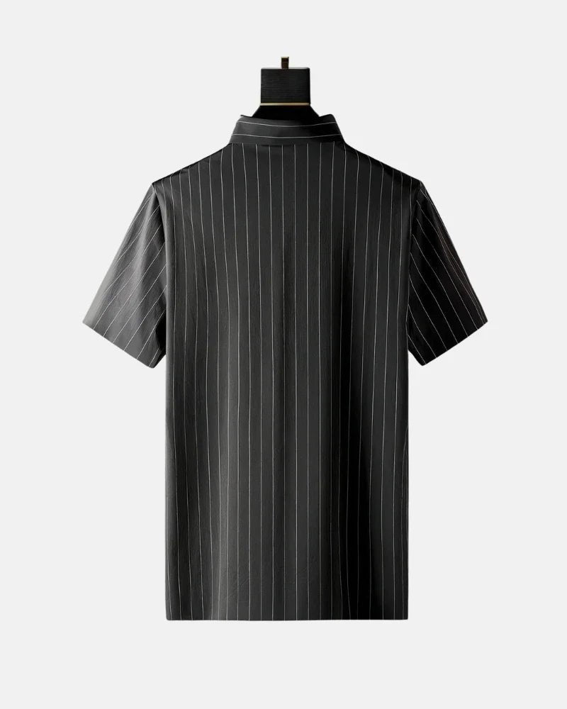 Conjunto de polo y pantalón Classic - LOVRA DESIGN