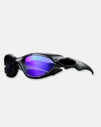 Gafas de sol envolventes Orbit - LOVRA DESIGN