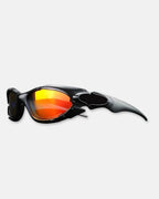 Gafas de sol envolventes Orbit - LOVRA DESIGN