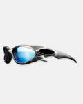 Gafas de sol envolventes Orbit - LOVRA DESIGN