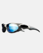 Gafas de sol envolventes Orbit - LOVRA DESIGN