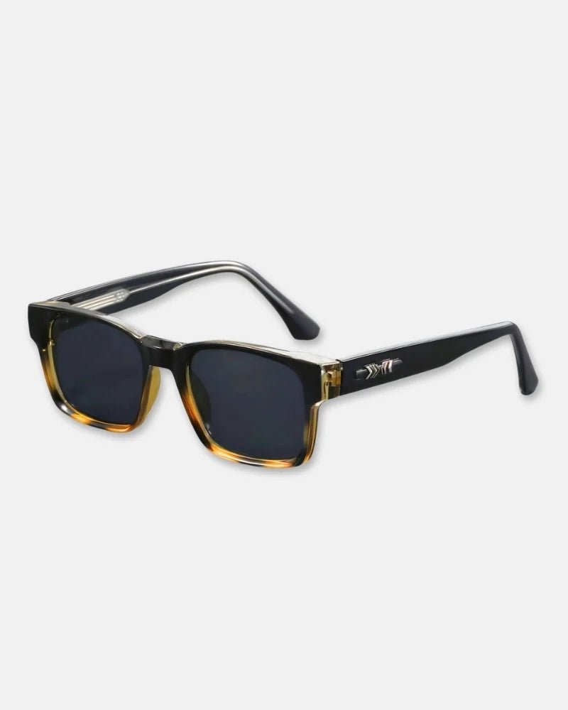 Gafas de sol cuadradas Titan - LOVRA DESIGN