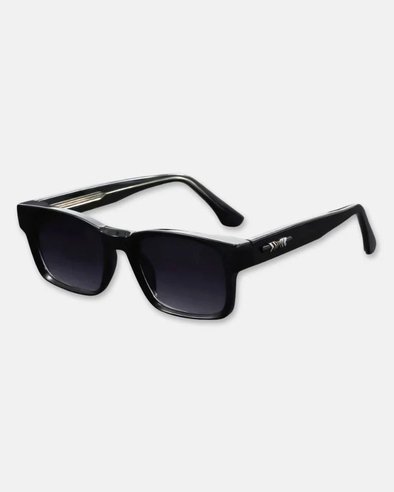 Gafas de sol cuadradas Titan - LOVRA DESIGN