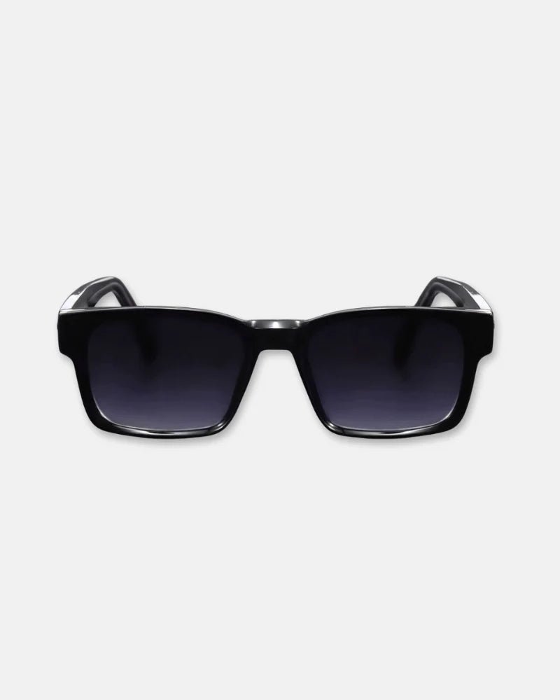 Gafas de sol cuadradas Titan - LOVRA DESIGN