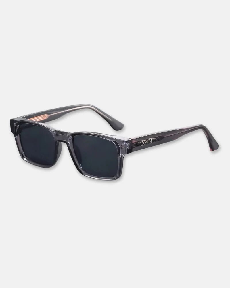 Gafas de sol cuadradas Titan - LOVRA DESIGN