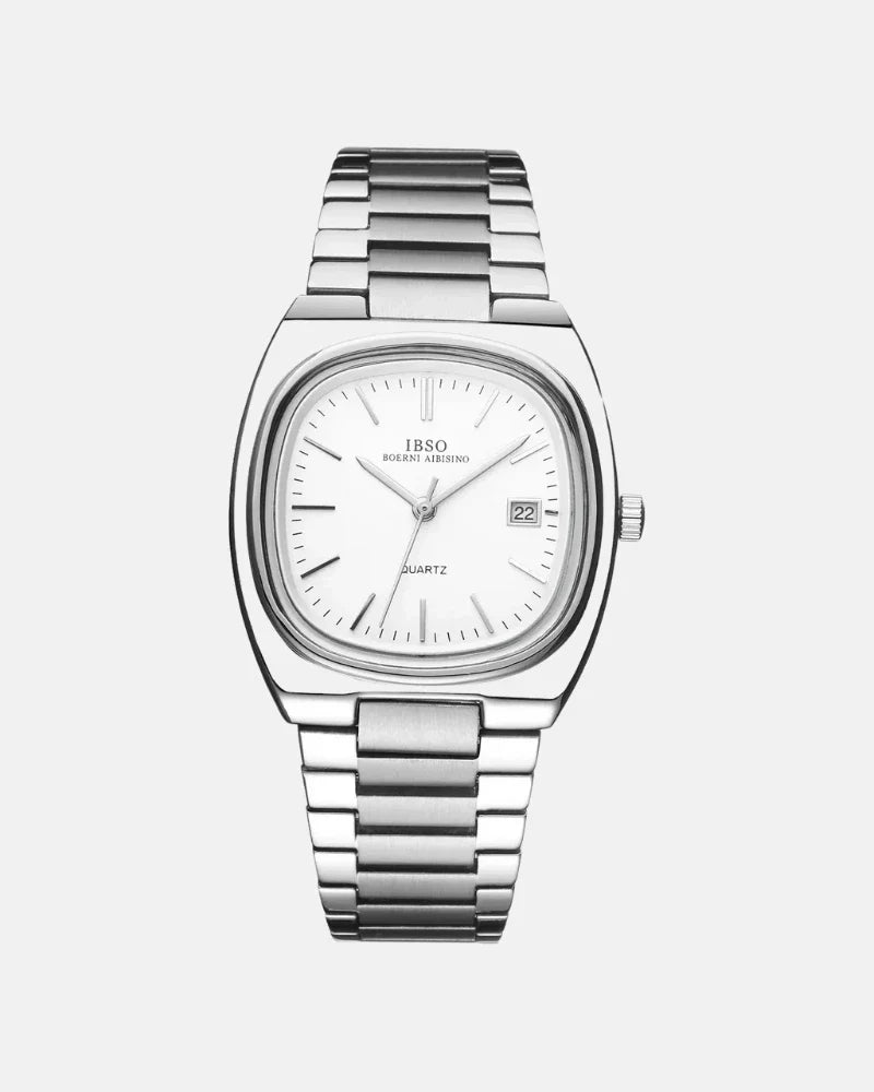 Reloj Venezia Classic - LOVRA DESIGN