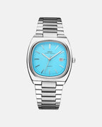 Reloj Venezia Classic - LOVRA DESIGN