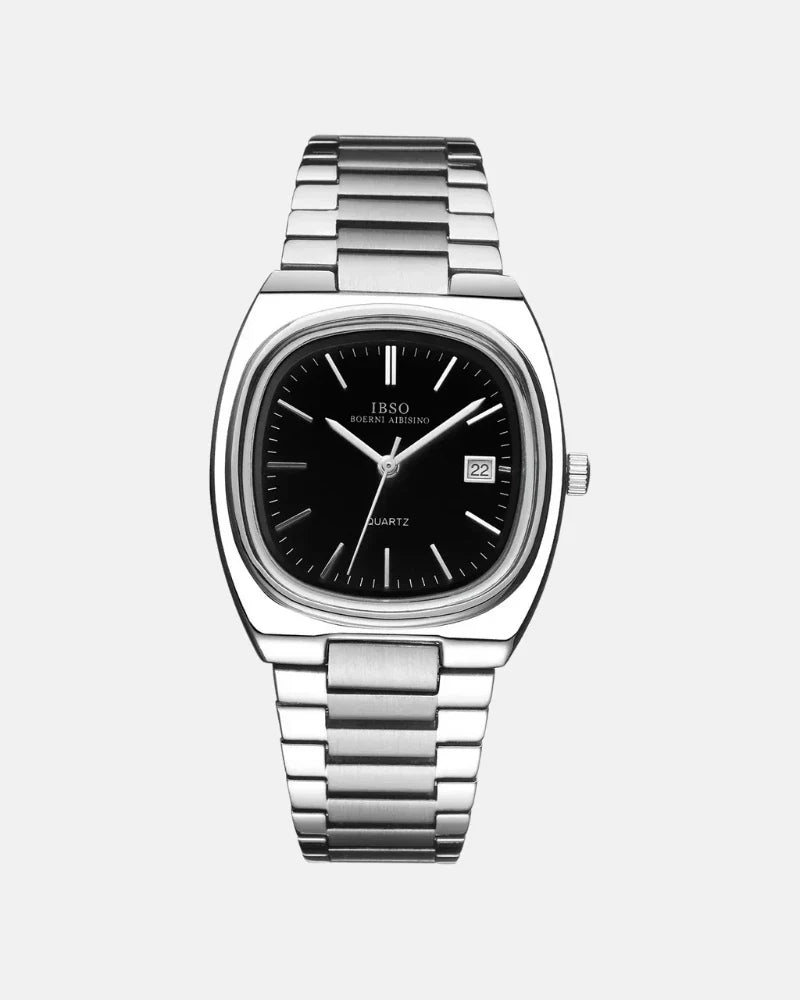 Reloj Venezia Classic - LOVRA DESIGN