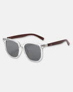 Gafas de sol de cristal tintado Taormina - LOVRA DESIGN
