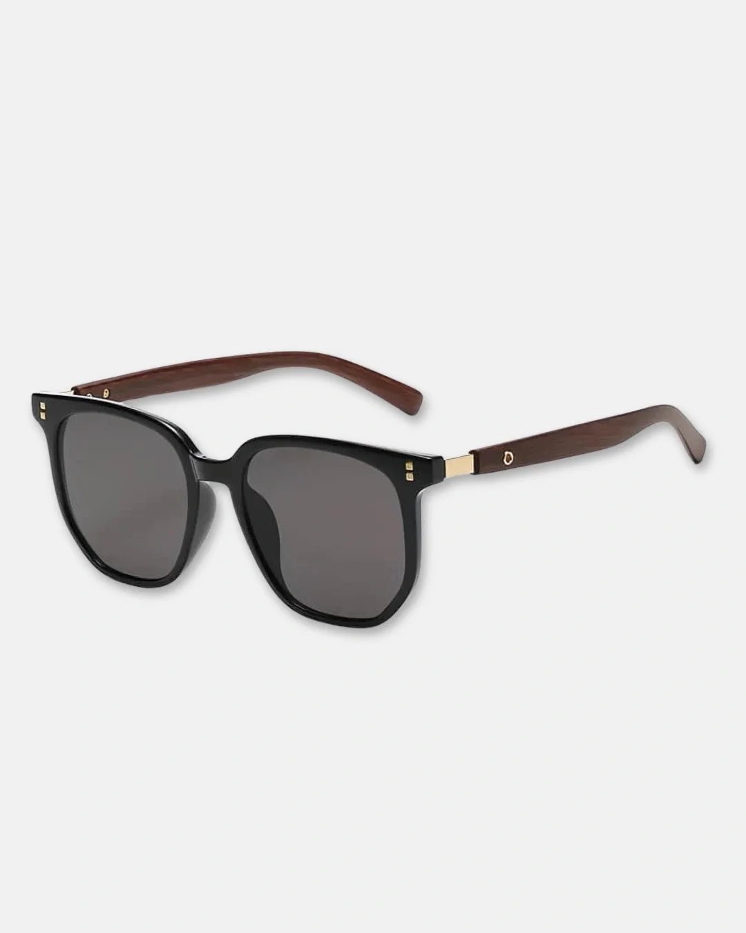Gafas de sol de cristal tintado Taormina - LOVRA DESIGN