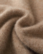 Chaleco de cachemira Barella - LOVRA DESIGN