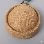Casquete Ruth