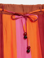 Pantalón Nano colorido