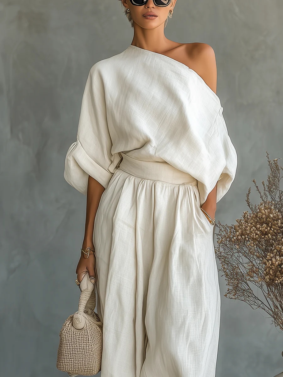 Conjunto Formentera