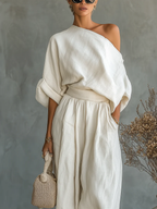Conjunto Formentera