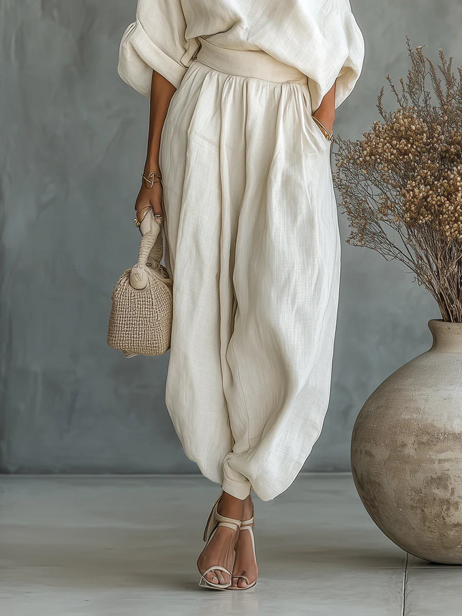 Conjunto Formentera