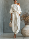 Conjunto Formentera