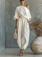 Conjunto Formentera
