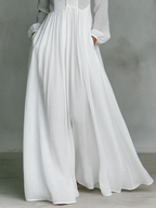 Vestido Camille – Esencia de Lujo Silencioso