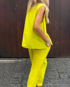 Conjunto Lucca