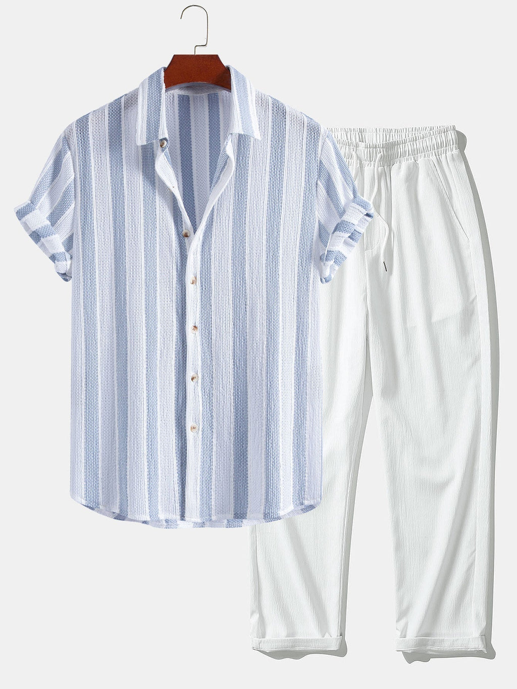 SANREMO Linen