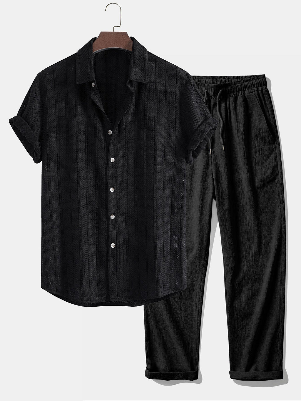 SANREMO Linen