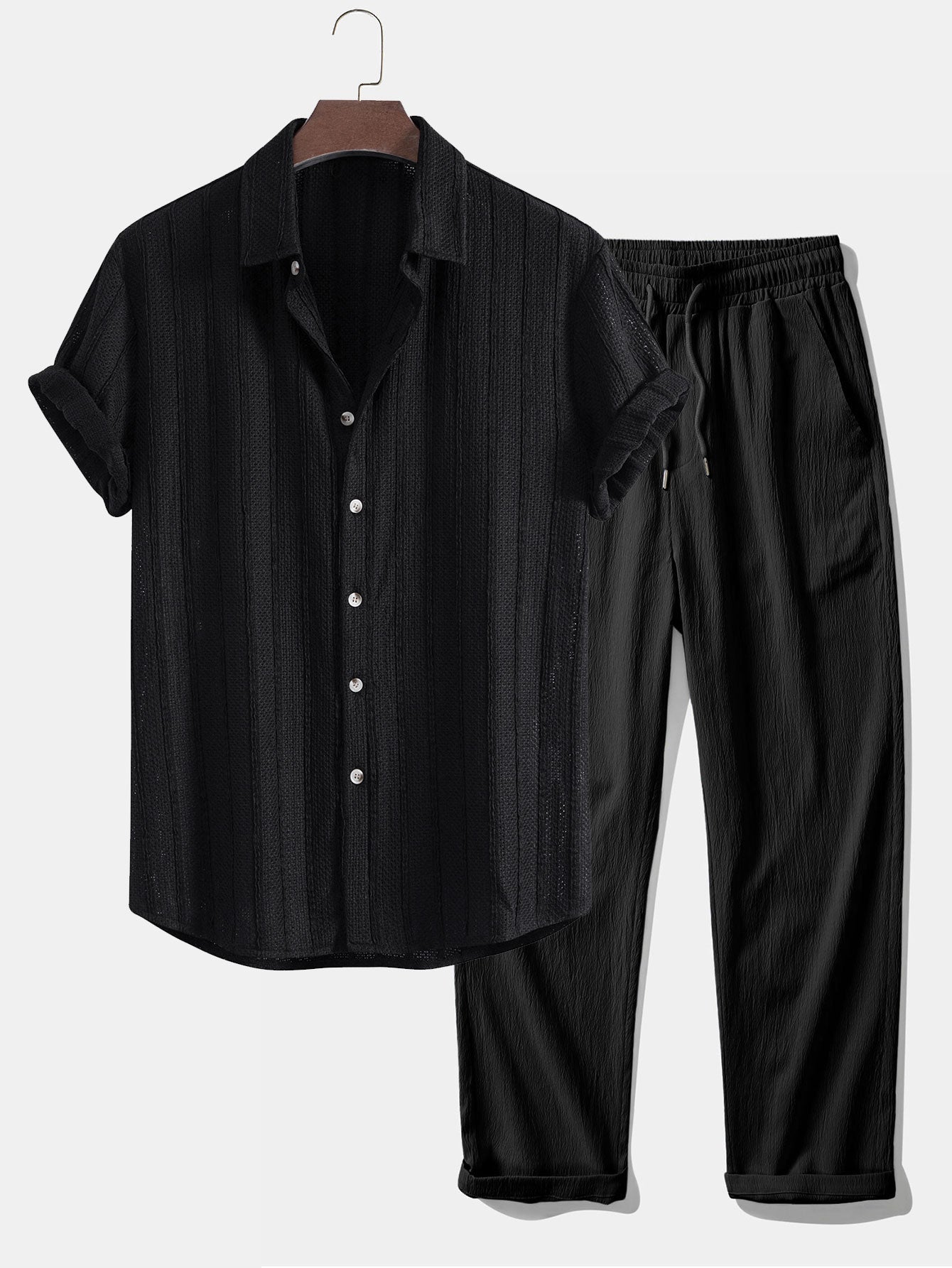 SANREMO Linen