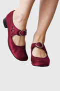 Sandalias Ortopédicas - LOVRA DESIGN