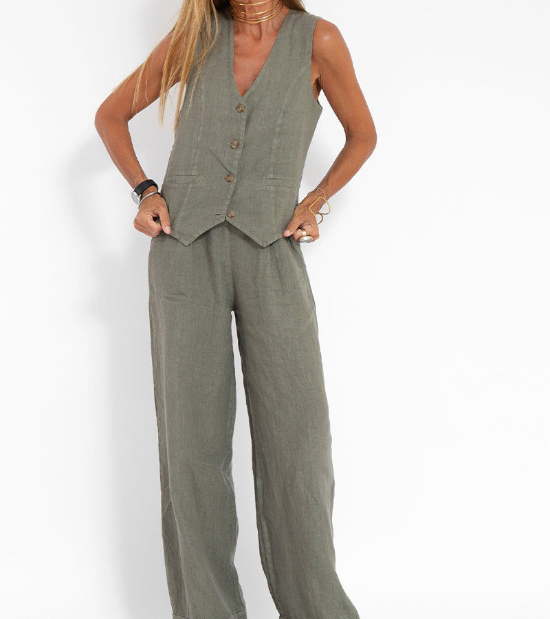 Conjunto Martina