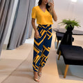 Conjunto dos piezas Carla