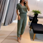 Carla Two-Piece Set