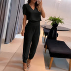 Carla Two-Piece Set