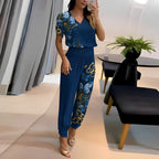 Carla Two-Piece Set